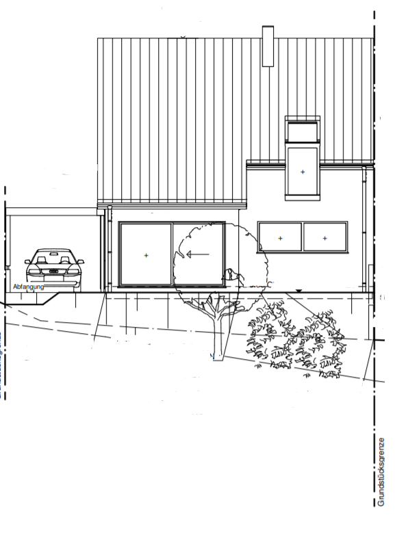 neubau-dhh-ca-150qm-auf-kleinem-grundstueck-393857-4.PNG