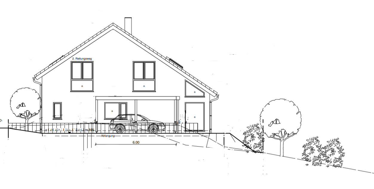 neubau-dhh-ca-150qm-auf-kleinem-grundstueck-393857-5.PNG