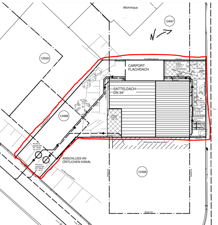neubau-dhh-ca-150qm-auf-kleinem-grundstueck-393857-6.PNG