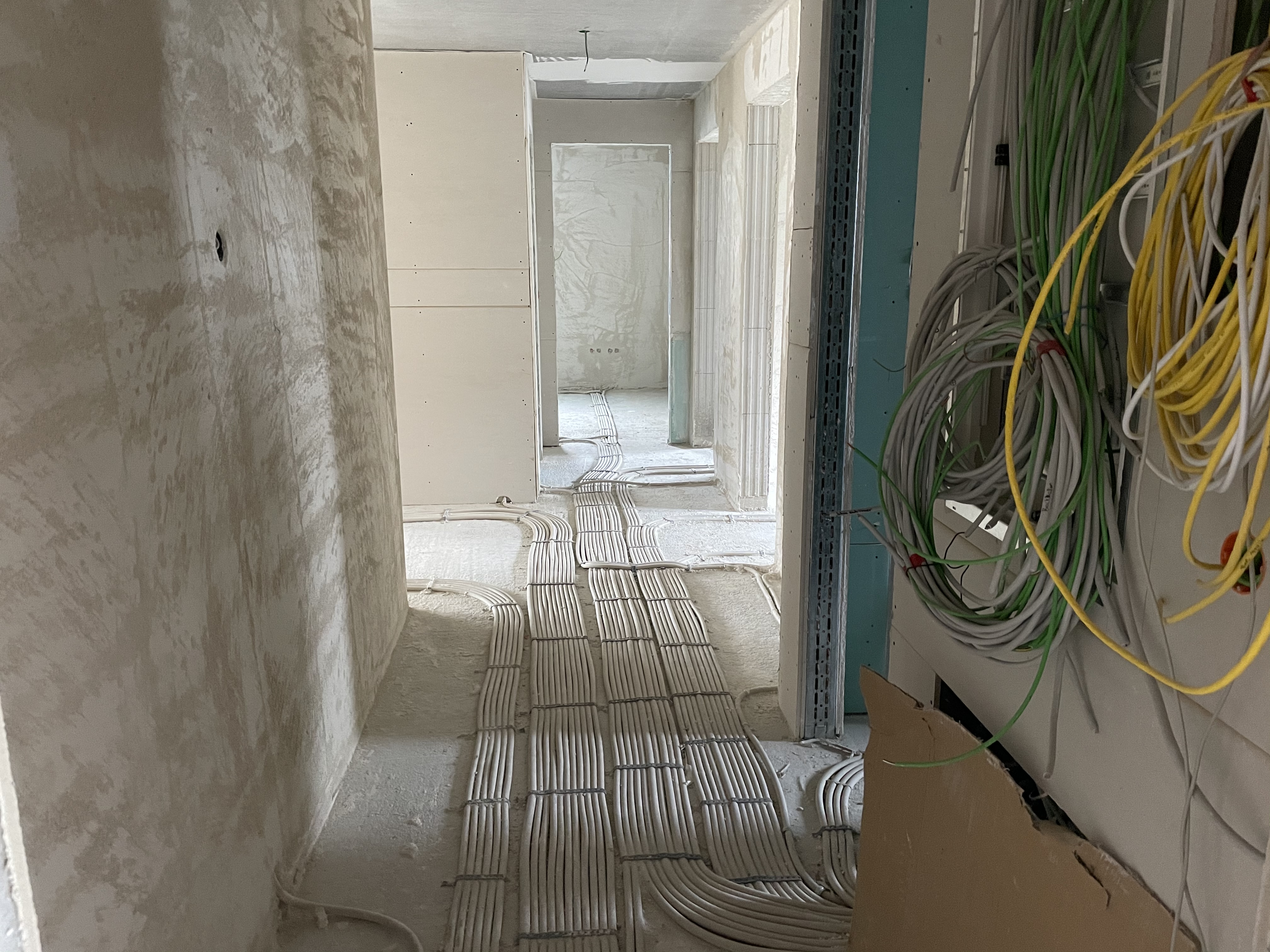 neubau-dhh-smart-machen-mit-10-teur-extra-475552-1.jpeg