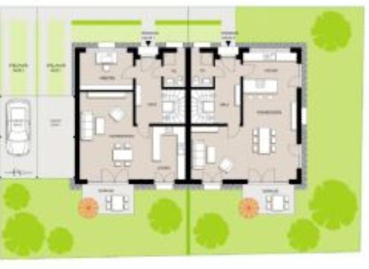 neubau-doppelhaushaelfte-allgemeine-fragen-328095-1.jpg