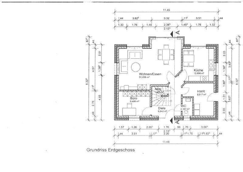 neubau-efh-140m-grundriss-was-sagt-ihr-zur-aufteilung-48992-1.jpg