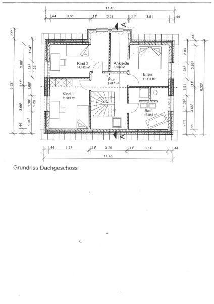 neubau-efh-140m-grundriss-was-sagt-ihr-zur-aufteilung-48992-2.jpg