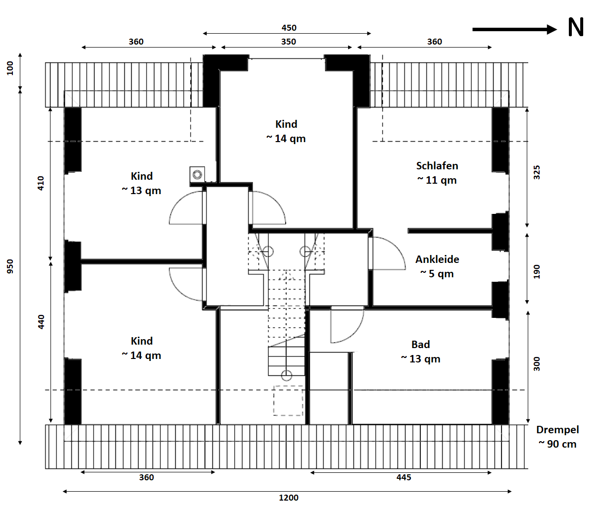 neubau-efh-160-170qm-3-kinderzimmer-358135-1.png