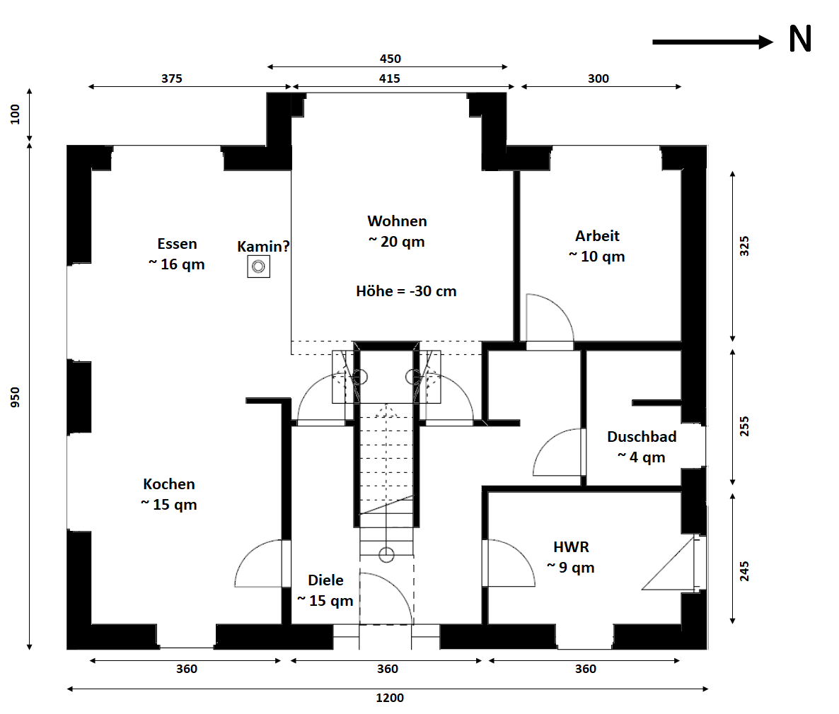 neubau-efh-160-170qm-3-kinderzimmer-358135-2.png