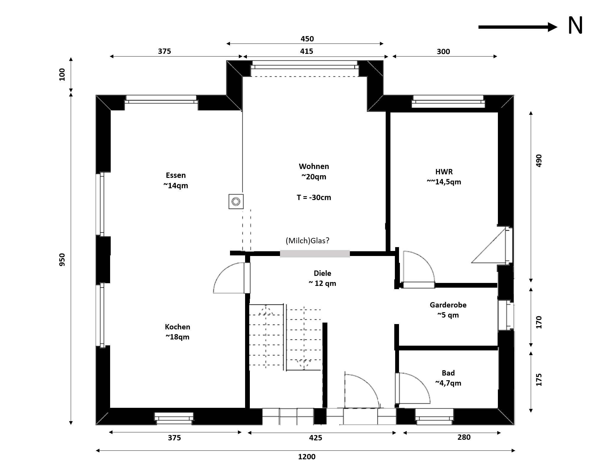 neubau-efh-160-170qm-3-kinderzimmer-361080-1.png