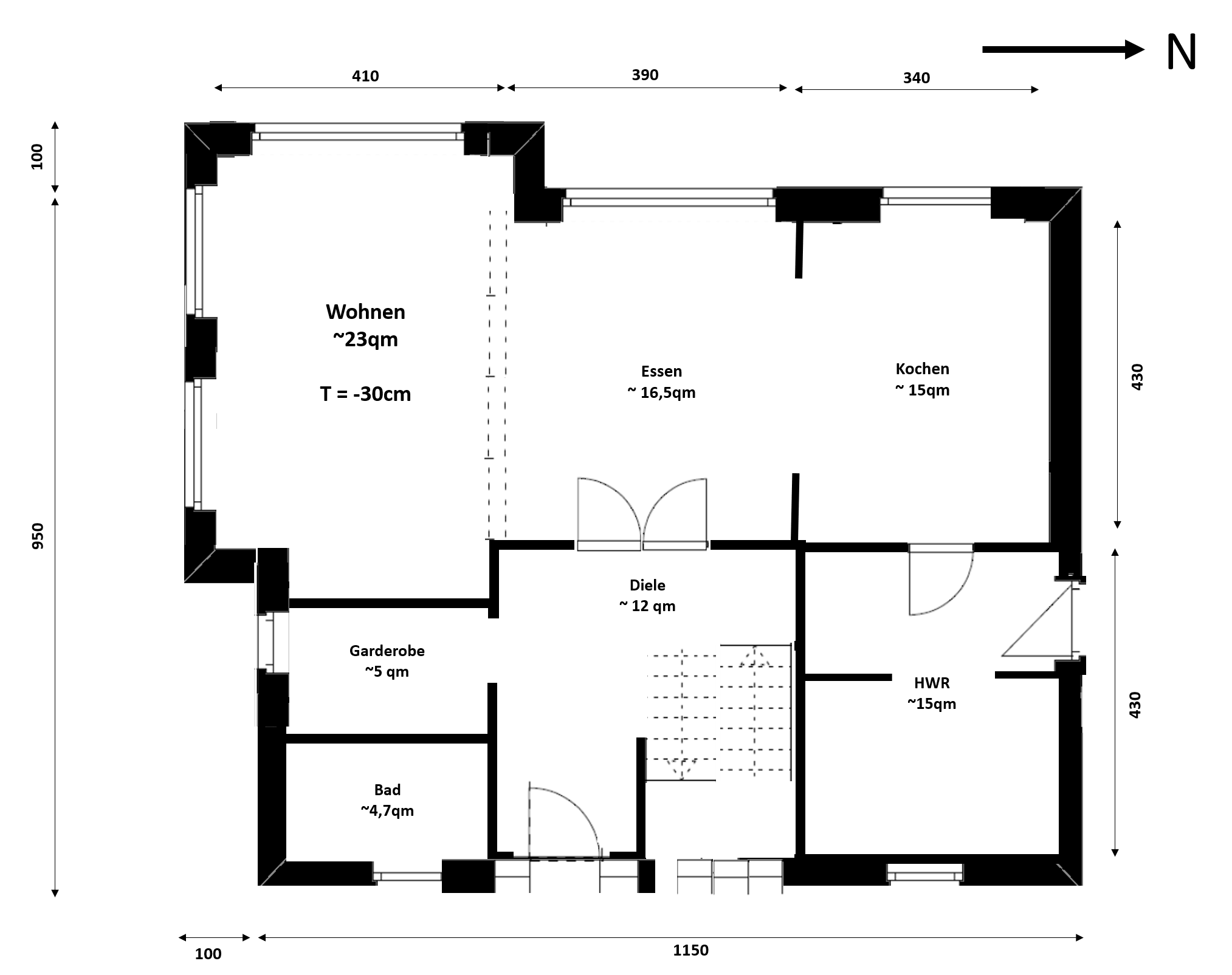 neubau-efh-160-170qm-3-kinderzimmer-361080-2.png