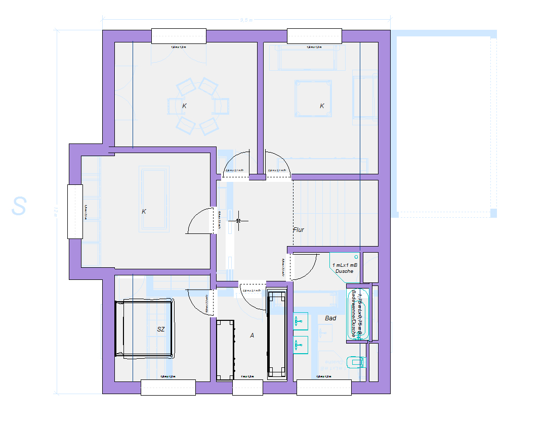 neubau-efh-160-170qm-3-kinderzimmer-361735-1.jpg