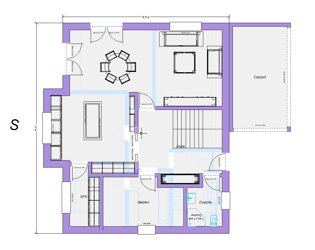 neubau-efh-160-170qm-3-kinderzimmer-361735-2.jpg