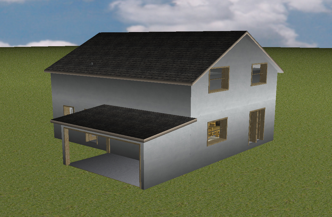 neubau-efh-160-170qm-3-kinderzimmer-361735-3.jpg