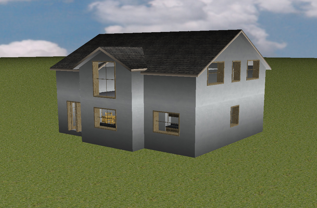 neubau-efh-160-170qm-3-kinderzimmer-361735-4.jpg