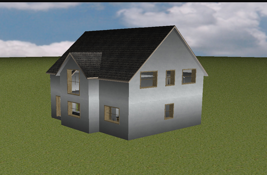 neubau-efh-160-170qm-3-kinderzimmer-361765-1.jpg
