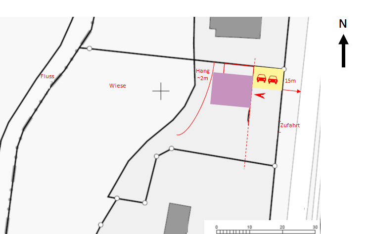 neubau-efh-160-170qm-3-kinderzimmer-361765-2.jpg