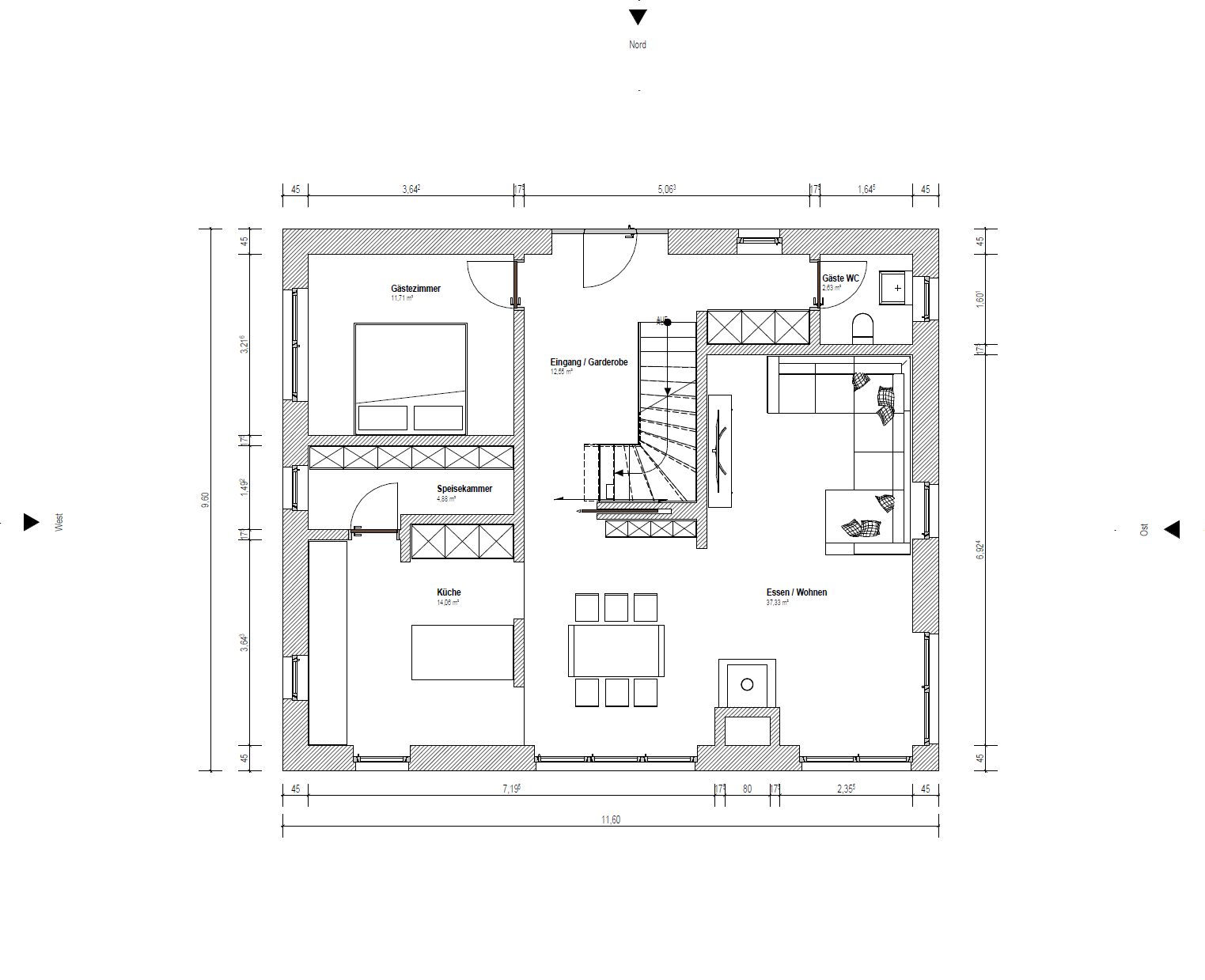 neubau-efh-160m-keller-erster-entwurf-378447-1.png