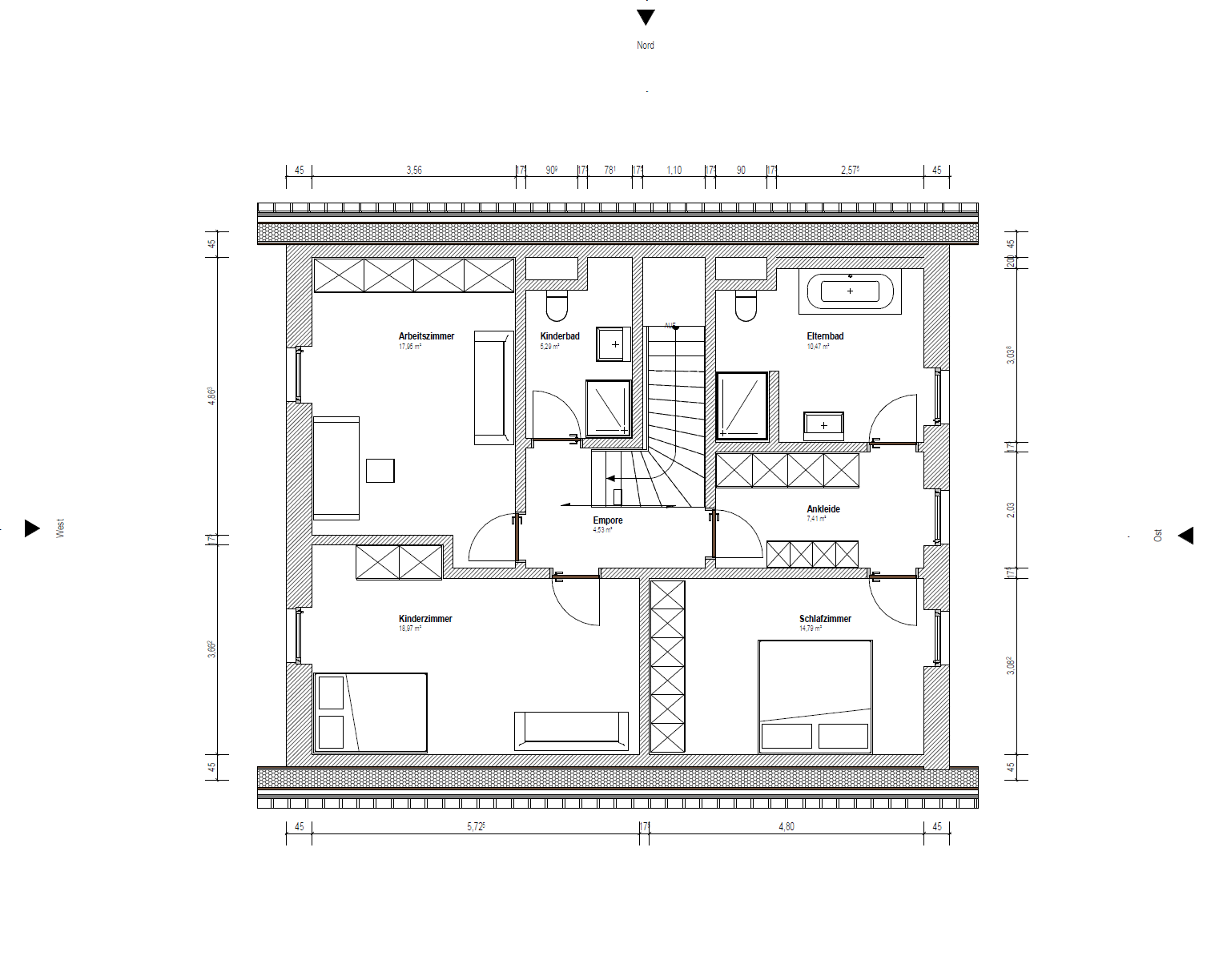 neubau-efh-160m-keller-erster-entwurf-378447-2.png