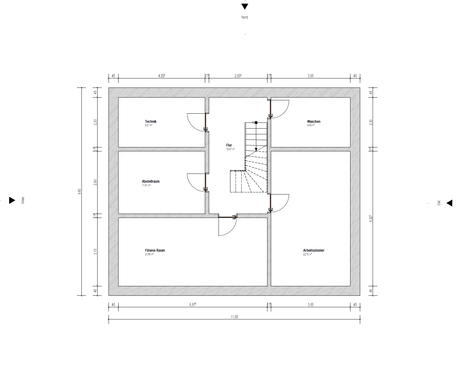 neubau-efh-160m-keller-erster-entwurf-378447-3.png