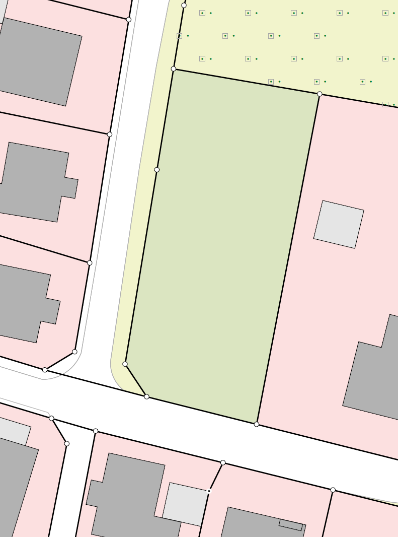 neubau-efh-160m-keller-erster-entwurf-378447-4.png