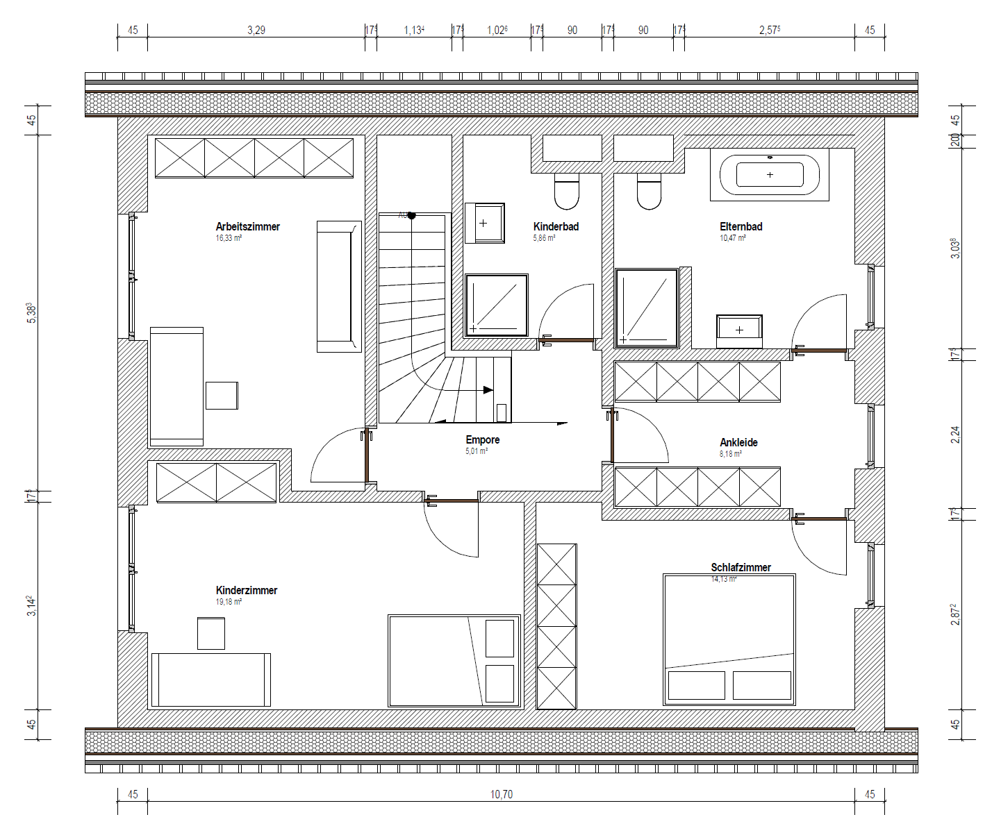 neubau-efh-160m-keller-erster-entwurf-379031-2.png