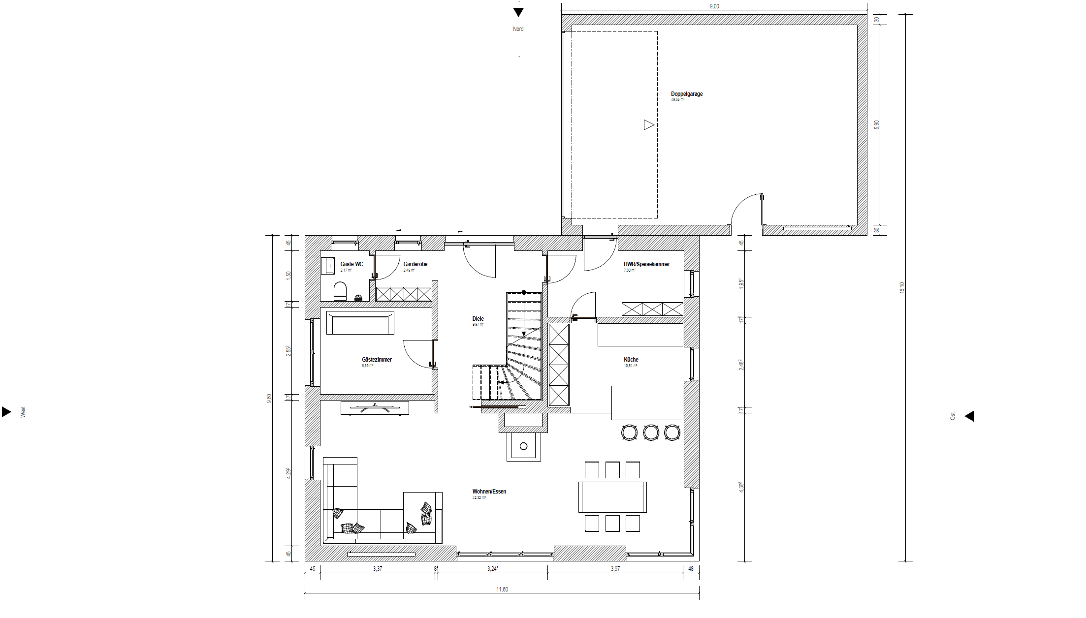 neubau-efh-160m-keller-erster-entwurf-380361-1.png