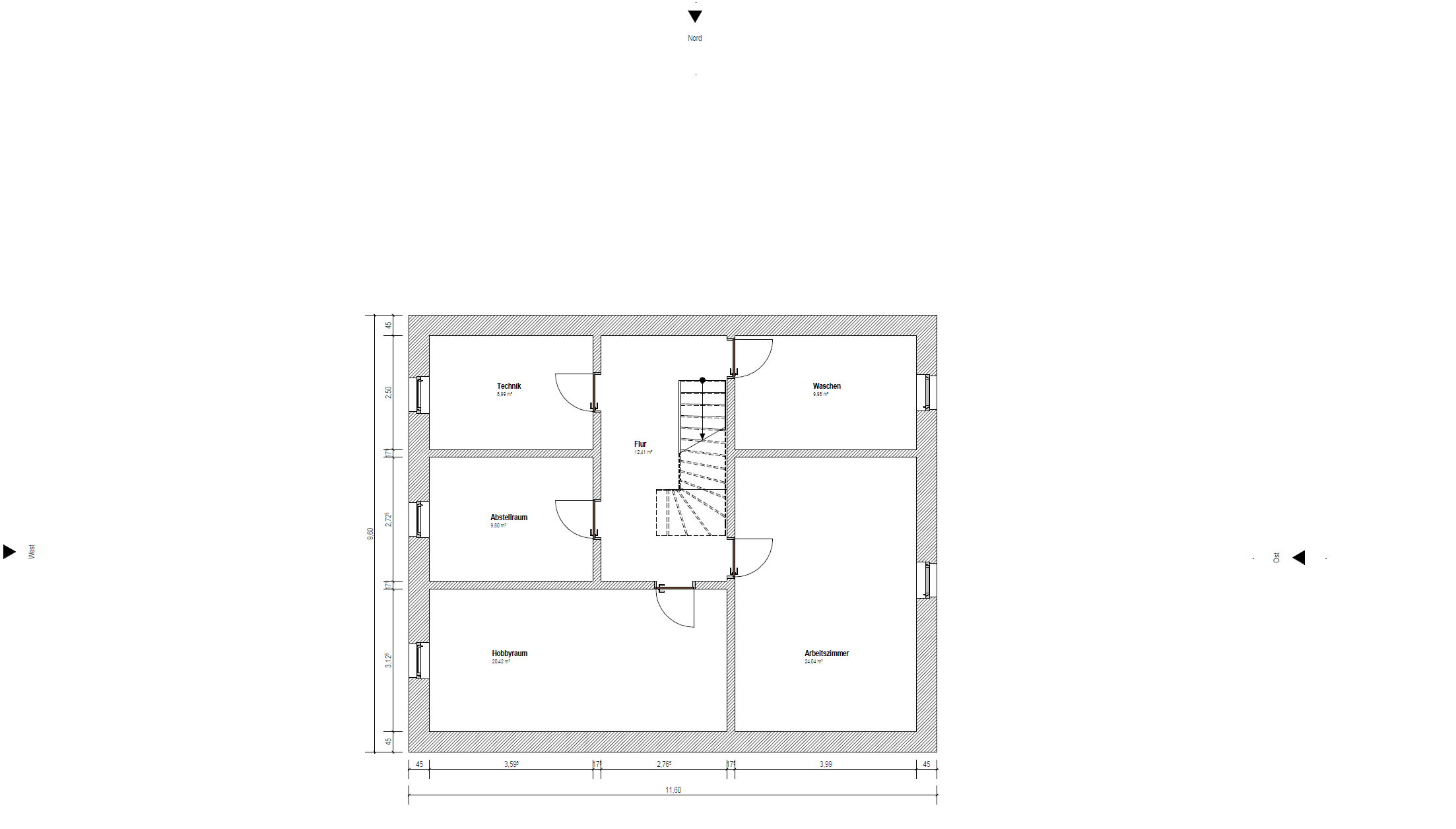 neubau-efh-160m-keller-erster-entwurf-380361-3.png
