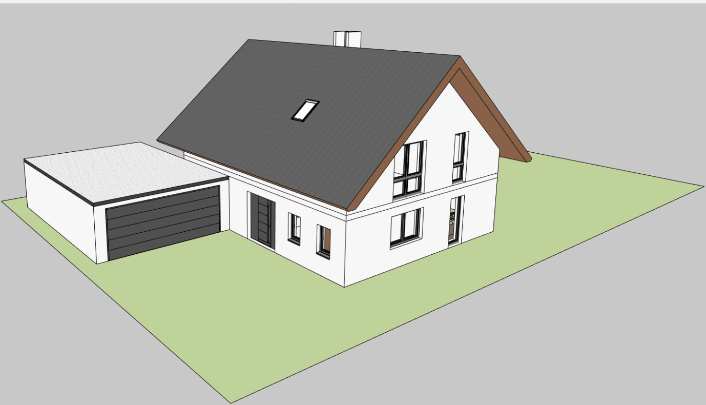 neubau-efh-160m-keller-erster-entwurf-380361-4.png