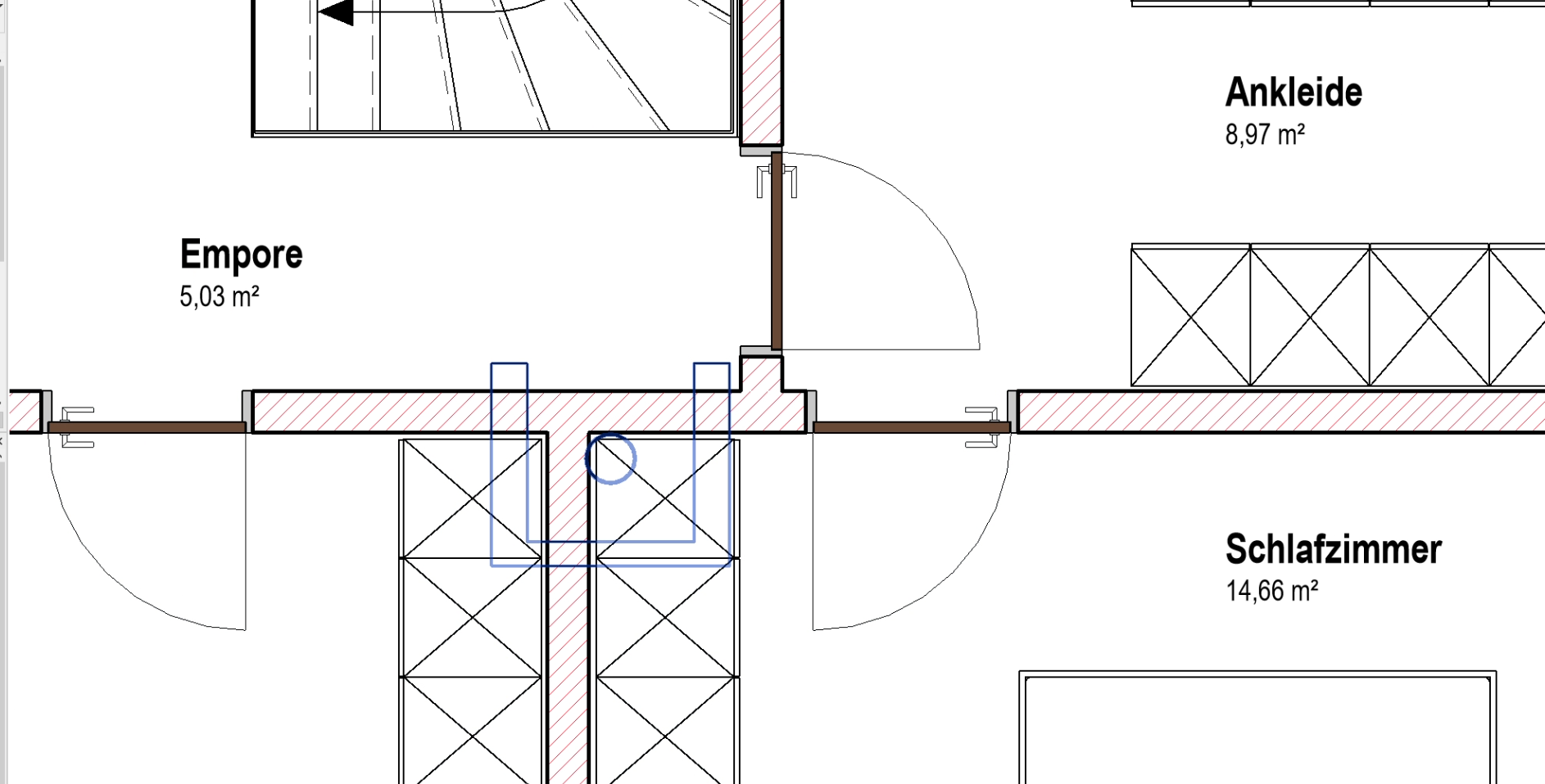neubau-efh-160m-keller-erster-entwurf-380556-1.png