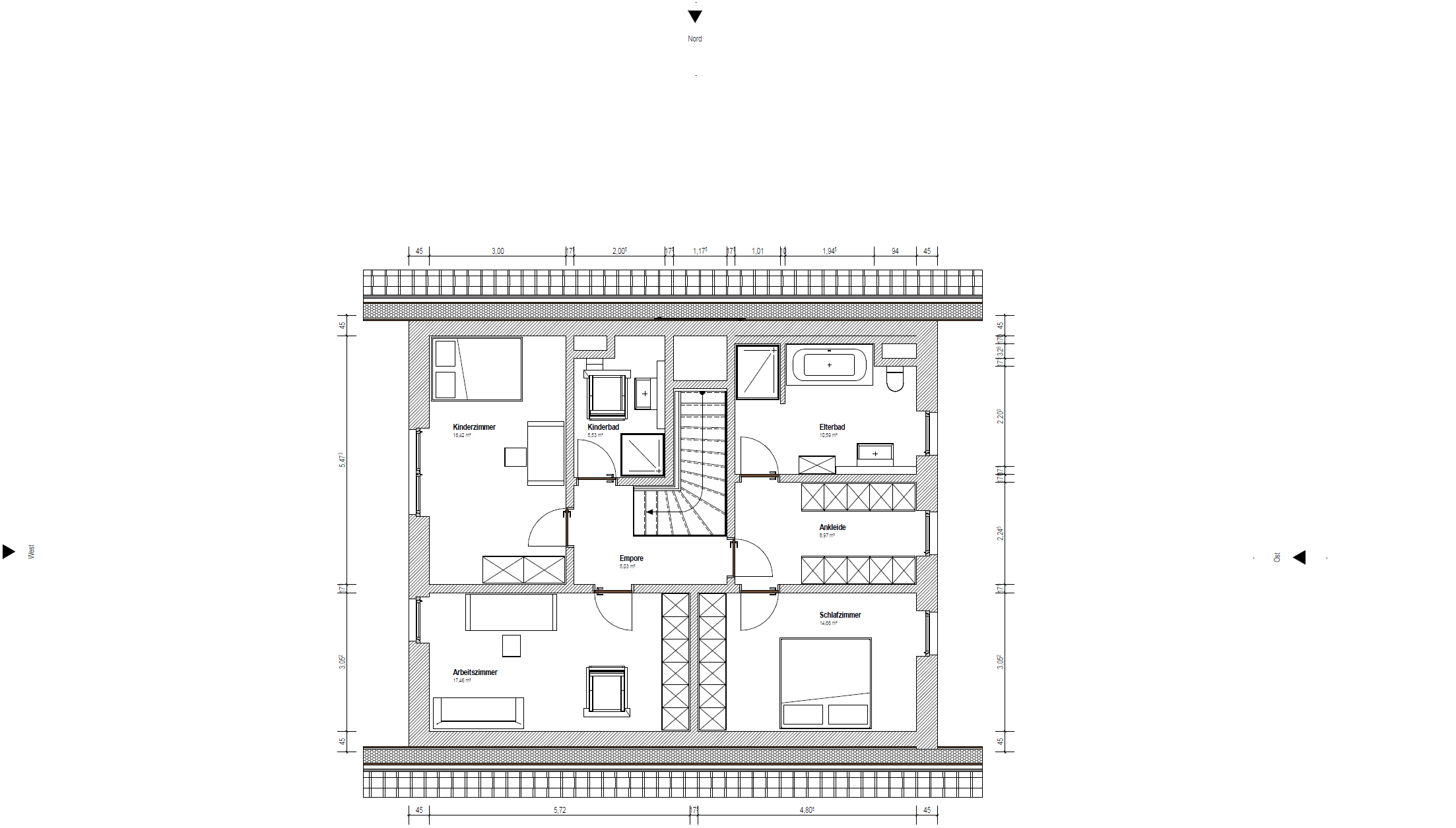 neubau-efh-160m-keller-erster-entwurf-380878-1.png