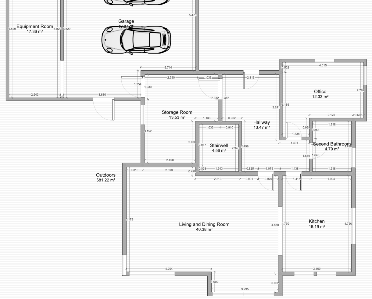 neubau-efh-170qm-fuer-4-personen-in-ni-373727-1.png