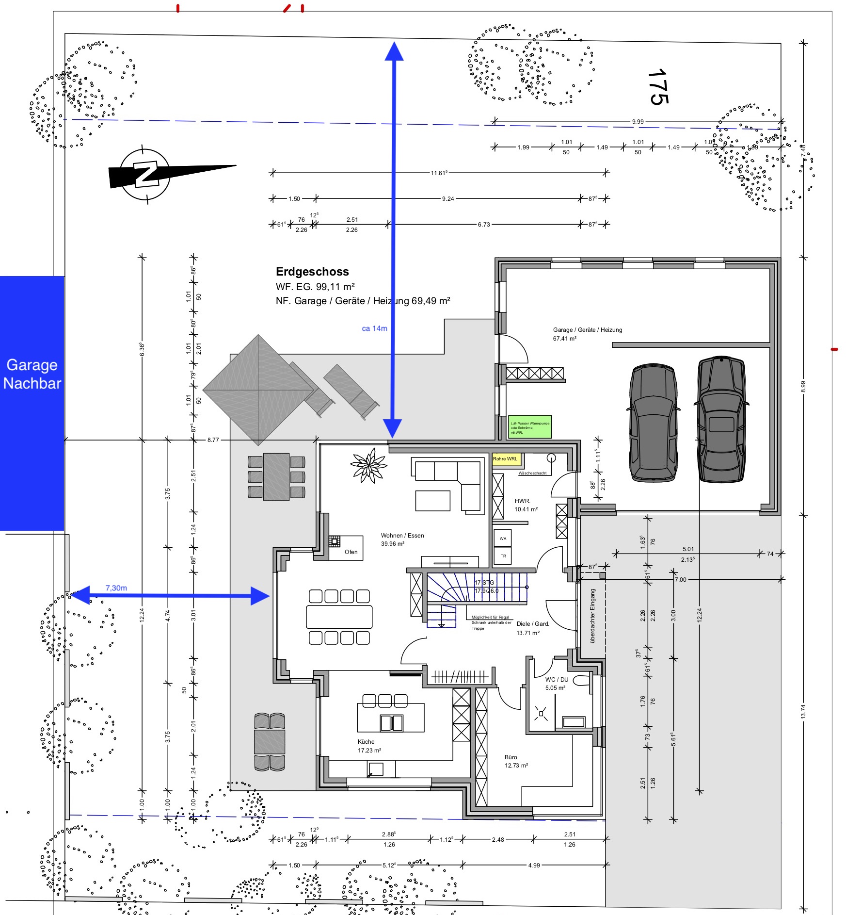 neubau-efh-170qm-fuer-4-personen-in-ni-387980-1.jpg