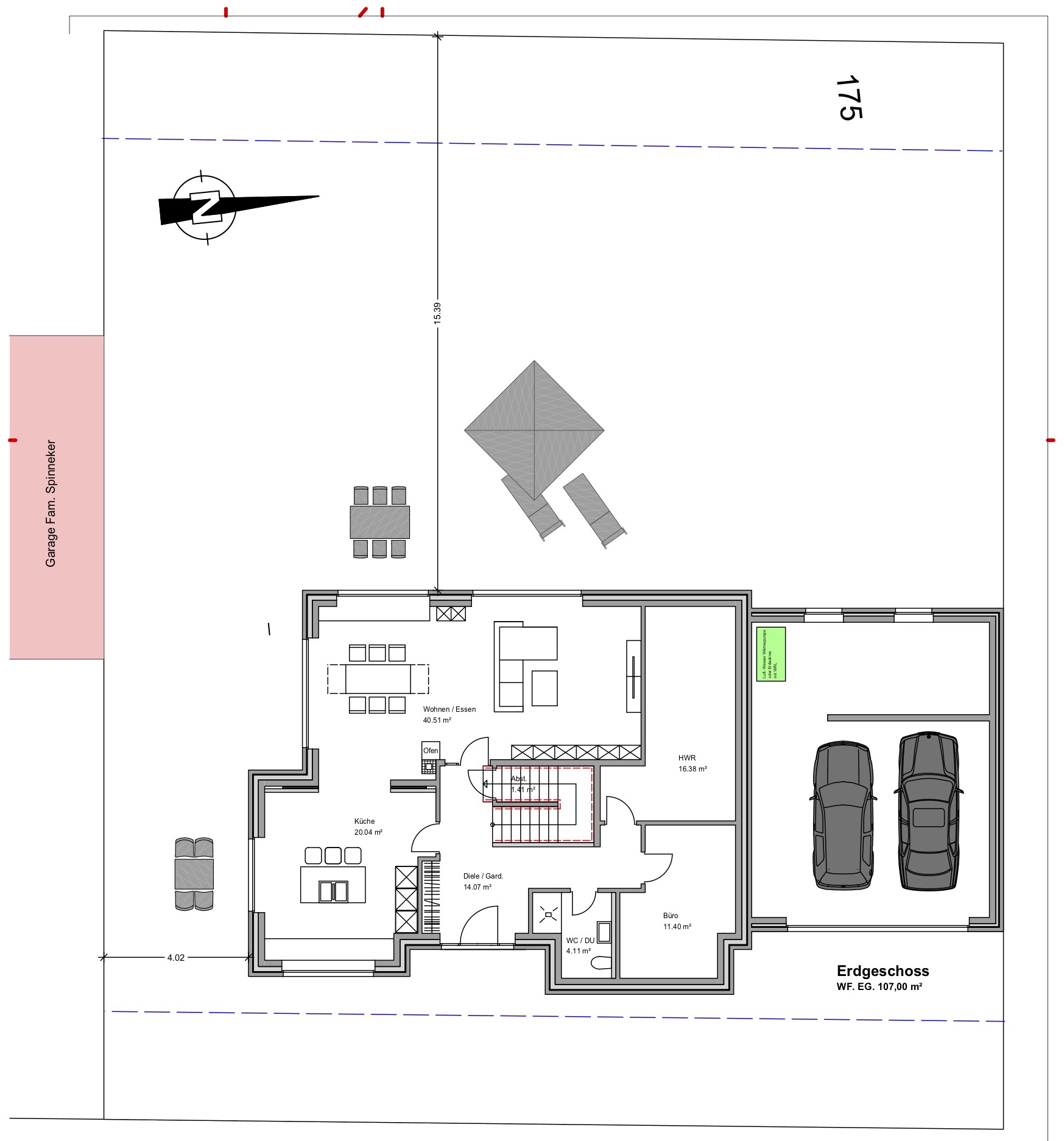 neubau-efh-170qm-fuer-4-personen-in-ni-387980-2.jpg