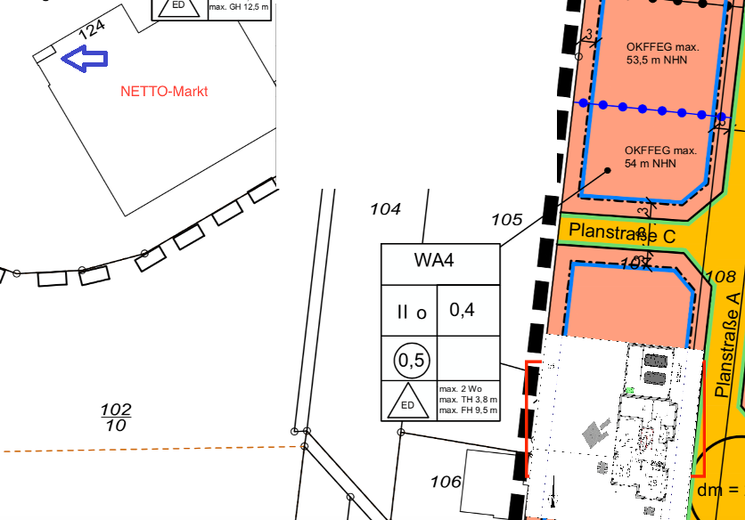 neubau-efh-170qm-fuer-4-personen-in-ni-388141-1.png