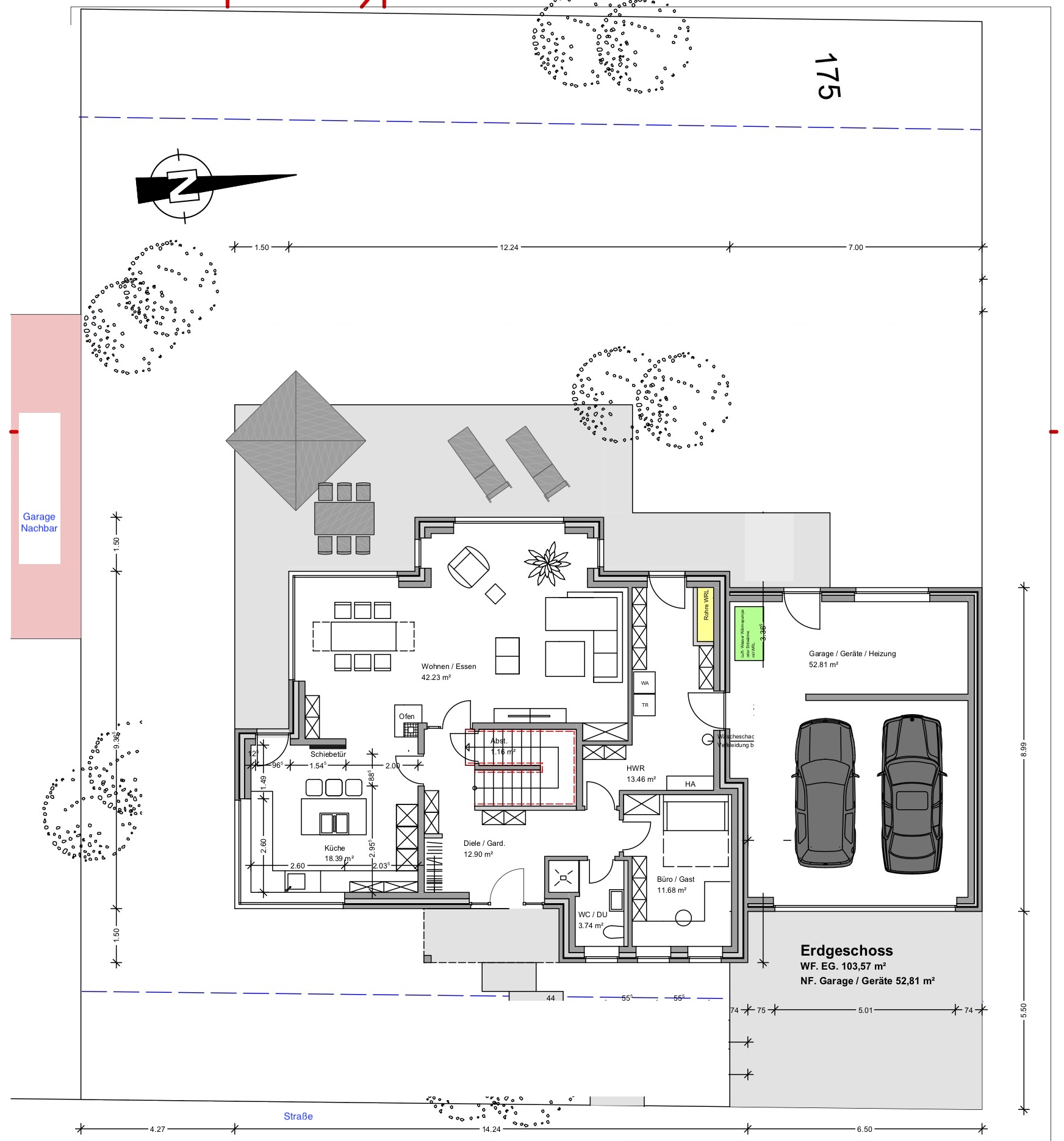 neubau-efh-170qm-fuer-4-personen-in-ni-390538-1.jpg