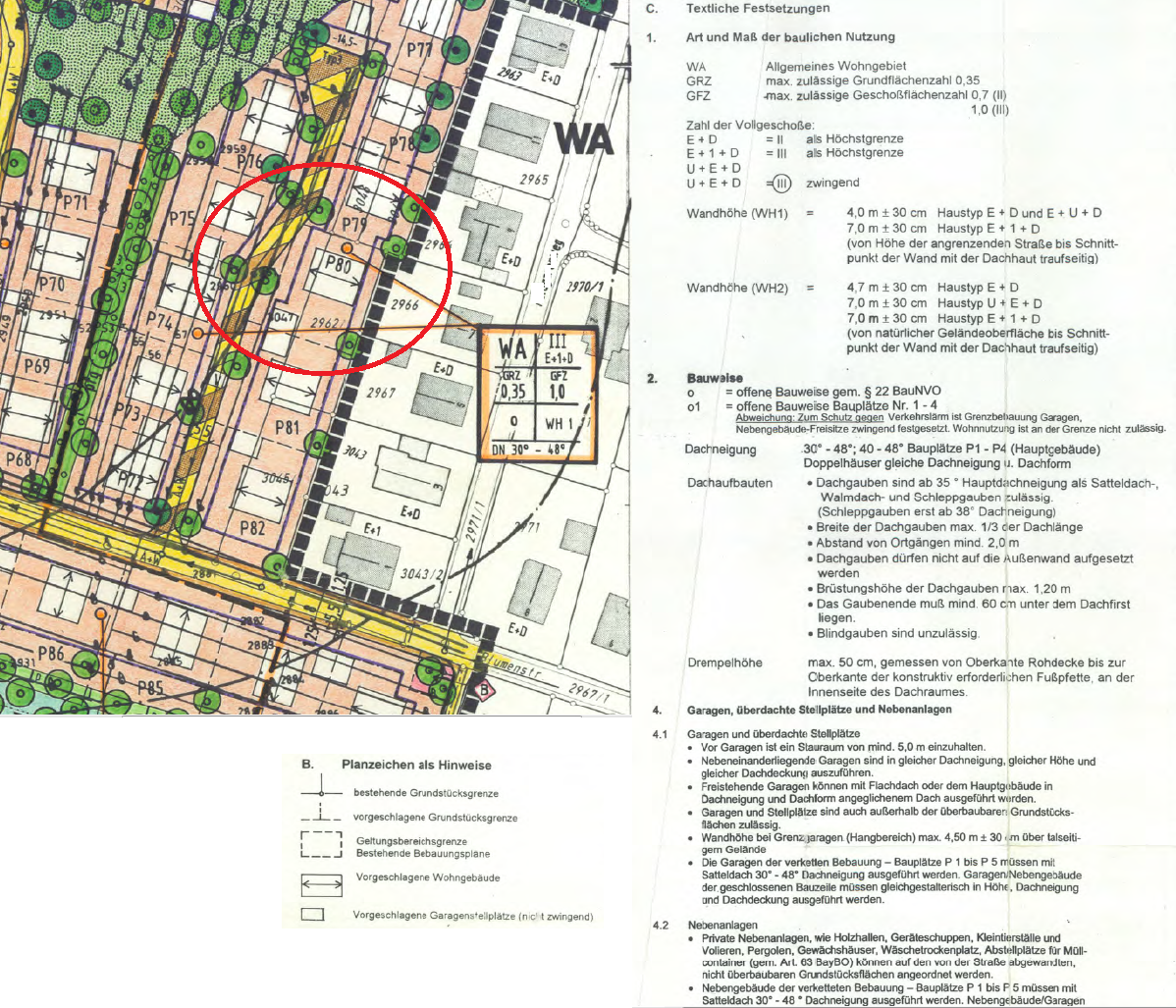 Auszug Bebauungsplan.png
