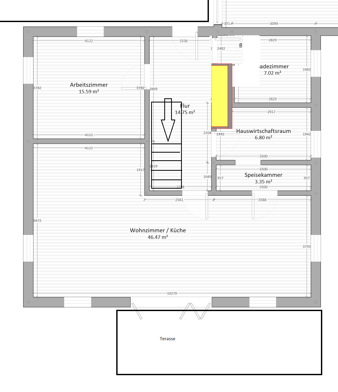 neubau-efh-190-m-fuer-4-koepfige-familie-358109-1.jpg