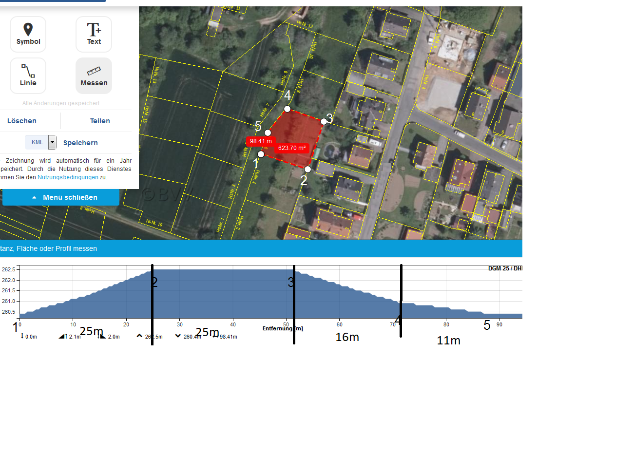 neubau-efh-190-m-fuer-4-koepfige-familie-358115-1.png