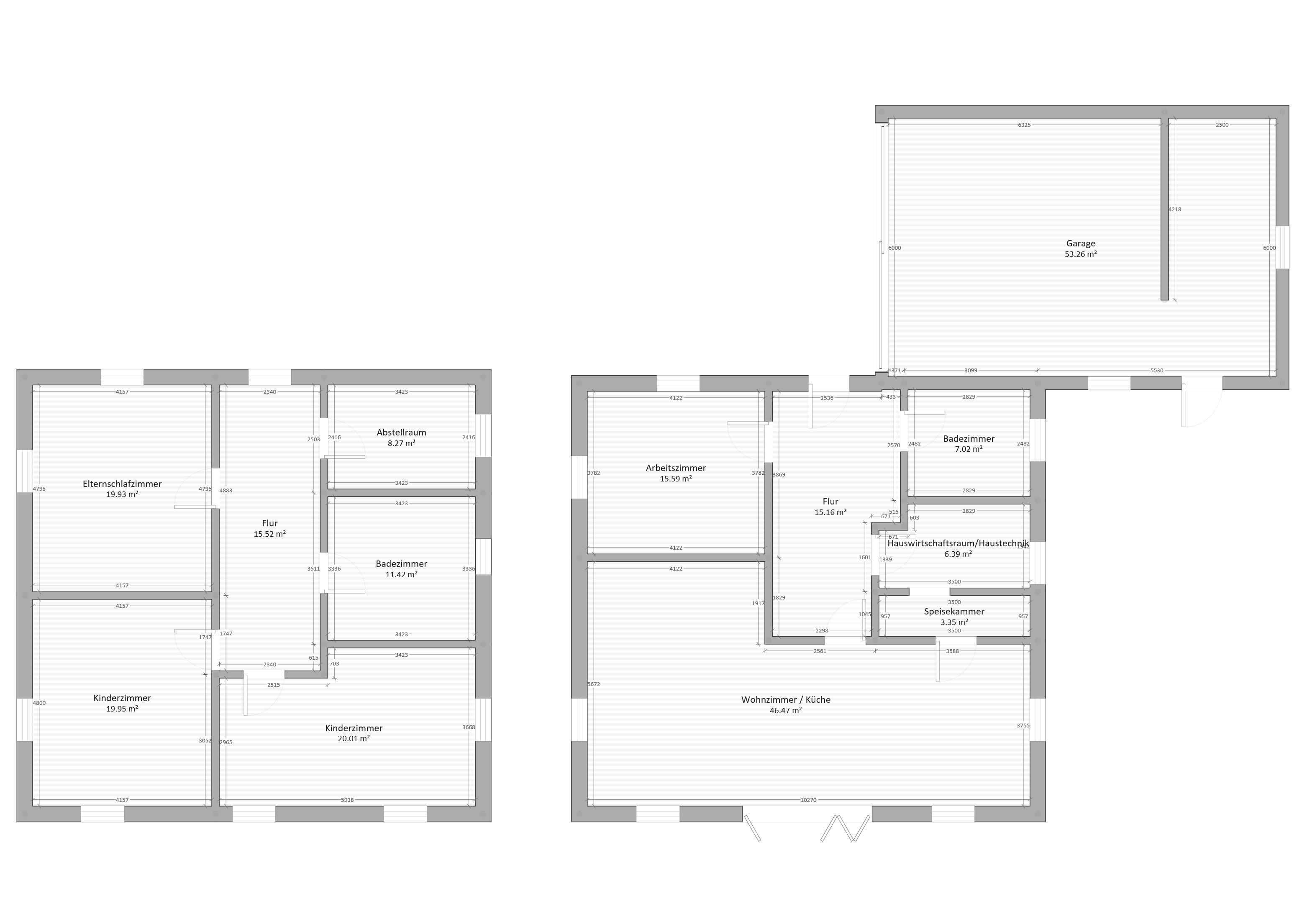 neubau-efh-190-m-fuer-4-koepfige-familie-358214-1.png