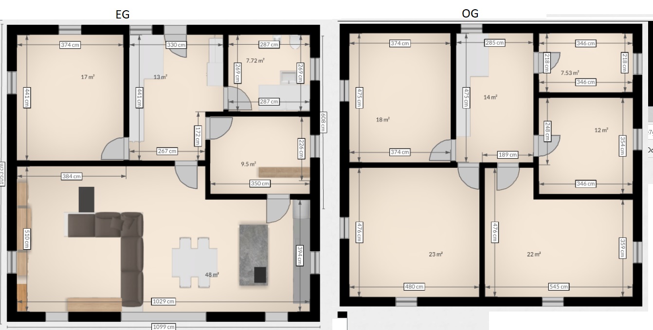 neubau-efh-190-m-fuer-4-koepfige-familie-372752-1.jpg