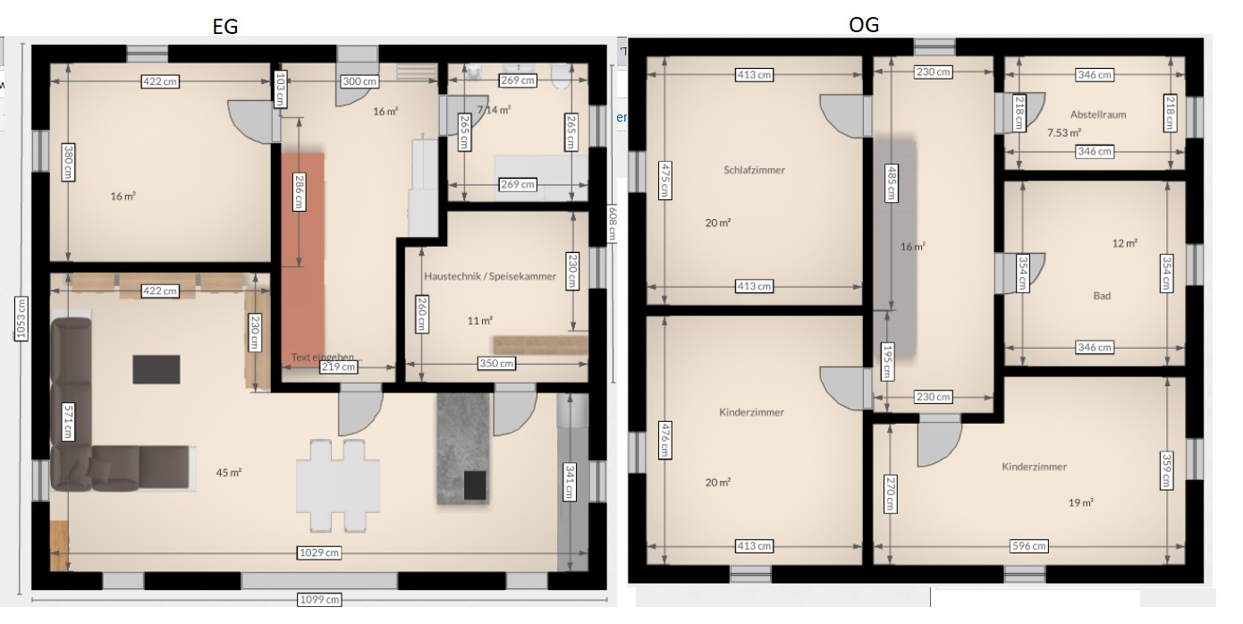 neubau-efh-190-m-fuer-4-koepfige-familie-372752-2.jpg