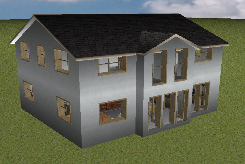 neubau-efh-190-m-fuer-4-koepfige-familie-377818-1.jpg