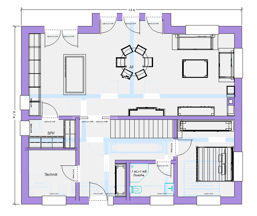 neubau-efh-190-m-fuer-4-koepfige-familie-377818-3.jpg