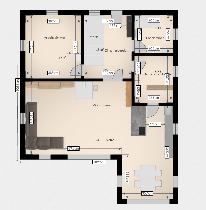 neubau-efh-190-m-fuer-4-koepfige-familie-377911-1.png