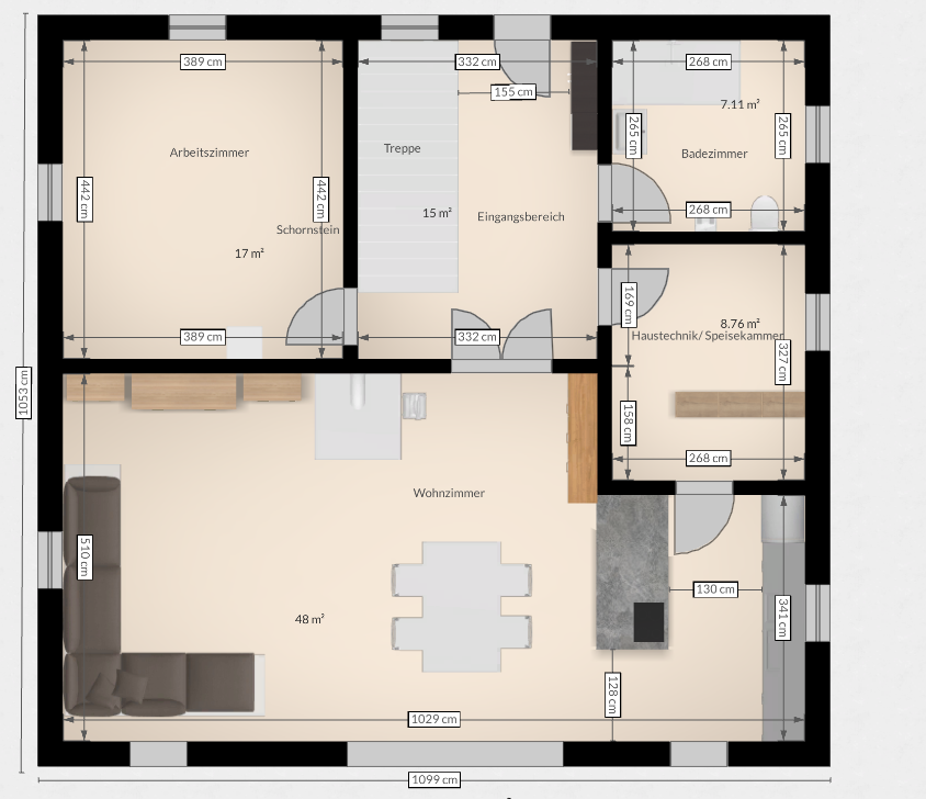 neubau-efh-190-m-fuer-4-koepfige-familie-377934-1.png