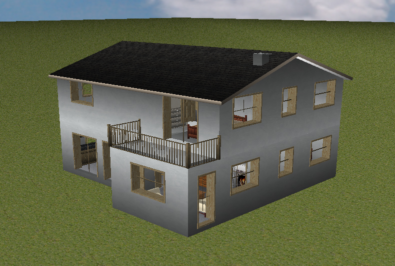 neubau-efh-190-m-fuer-4-koepfige-familie-378032-4.jpg