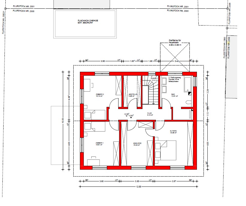 neubau-efh-2-vollgeschosse-ca-180qm-600qm-grundstueck-532198-3.jpg