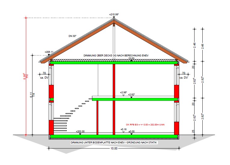 neubau-efh-2-vollgeschosse-ca-180qm-600qm-grundstueck-532198-4.jpg