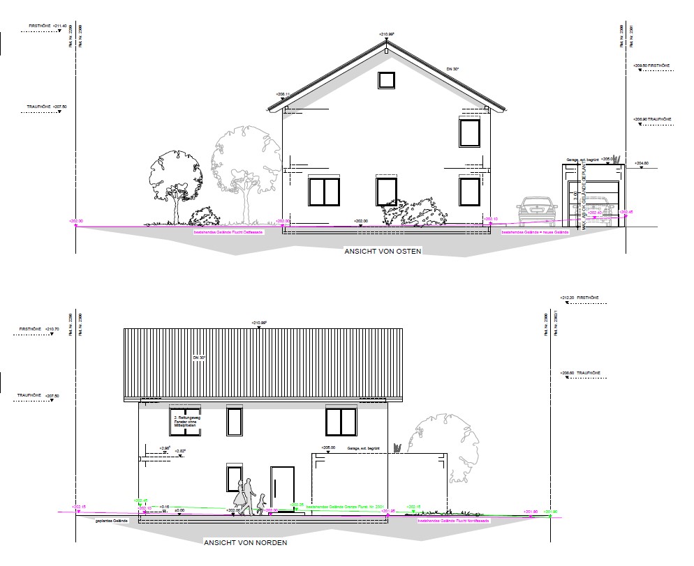 neubau-efh-2-vollgeschosse-ca-180qm-600qm-grundstueck-532198-6.jpg