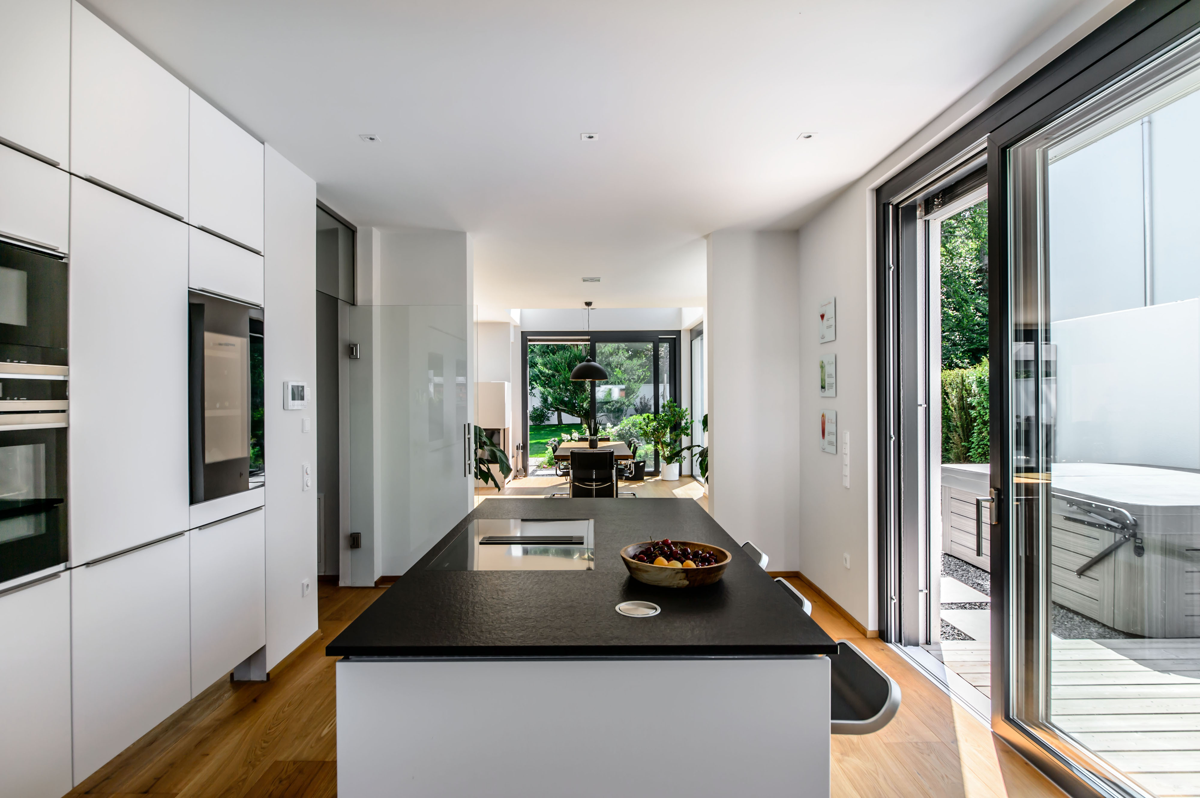 neubau-efh-2-vollgeschosse-ca-180qm-600qm-grundstueck-532328-1.jpg