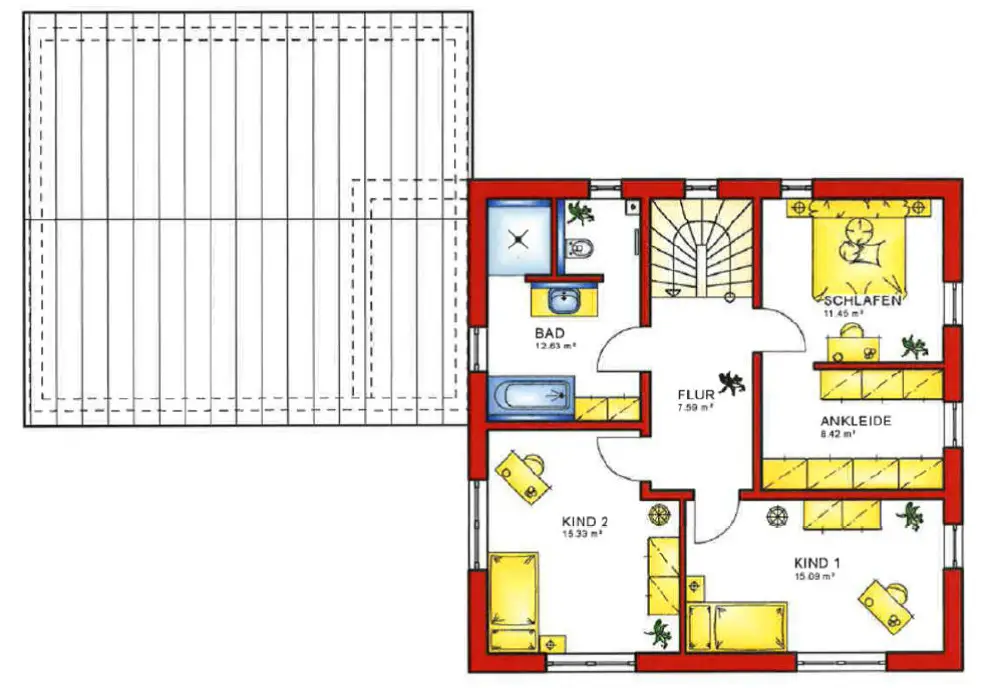 neubau-efh-2-vollgeschosse-mit-doppelgarage-150qm-313324-2.png