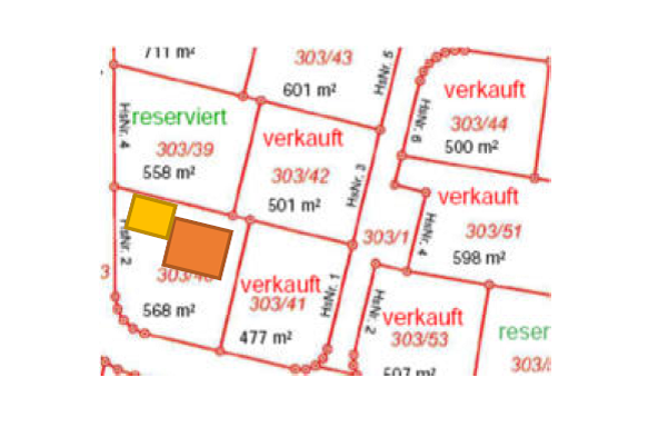 neubau-efh-2-vollgeschosse-mit-doppelgarage-150qm-313324-3.png