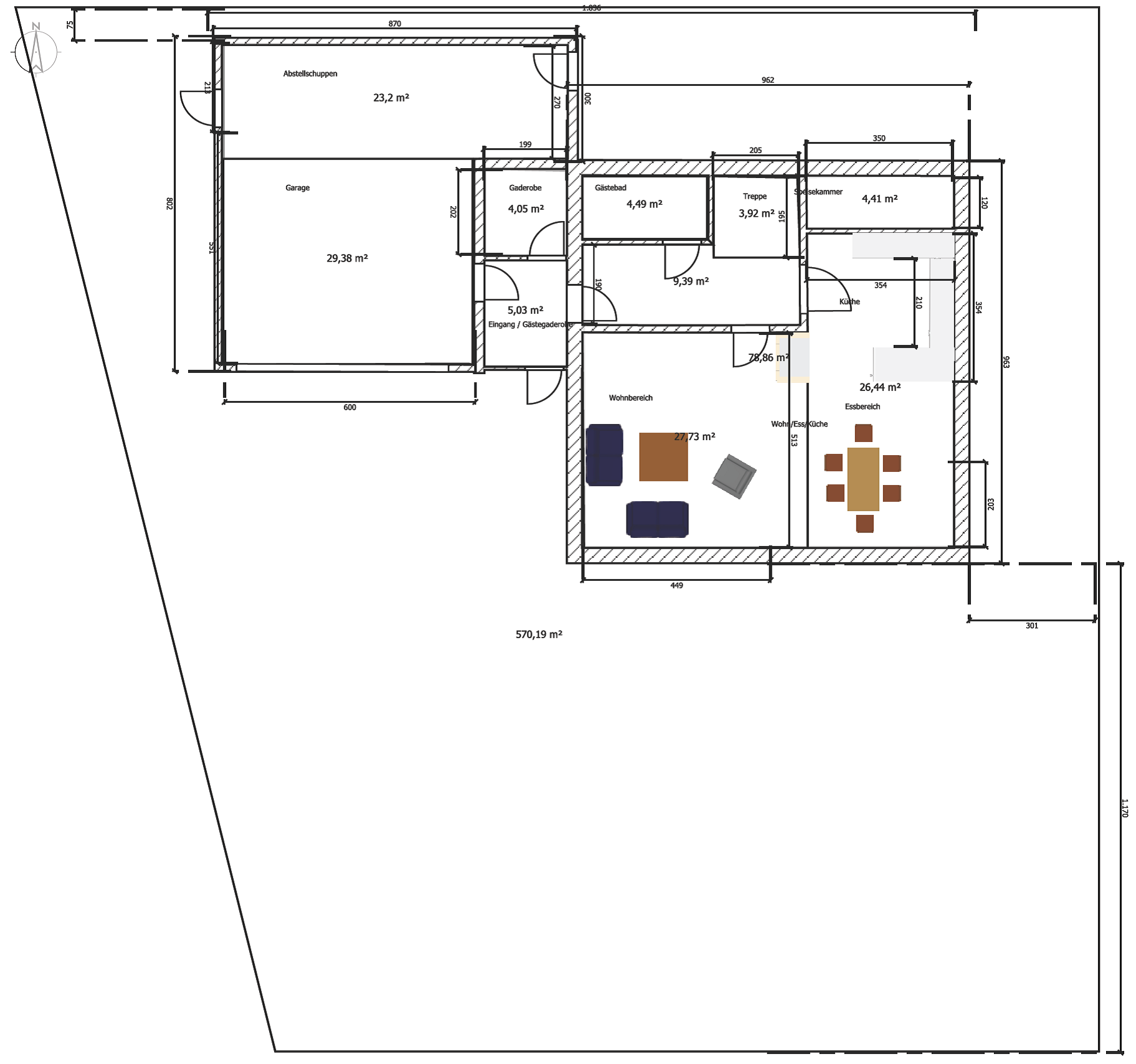 neubau-efh-2-vollgeschosse-mit-doppelgarage-150qm-313373-1.png